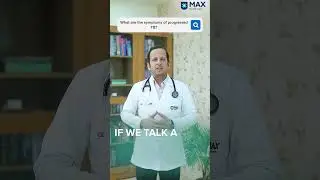 Recovery from Tuberculosis