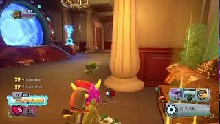 Plants vs Zombies GW2_20180301220222