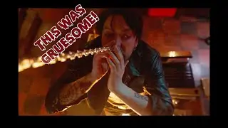 Final Destination: BloodLines Review (Spoiler Free)