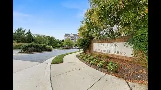 9601 Amberleigh Lane - the Windsor at Perry Hall Farms by Jennifer Bayne