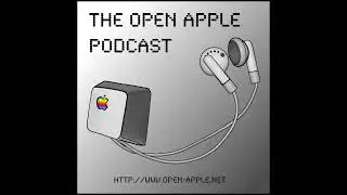 Open Megahertz: Live from KansasFest 2011