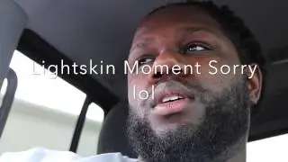 TCKICKLIFE MUSIC TALK