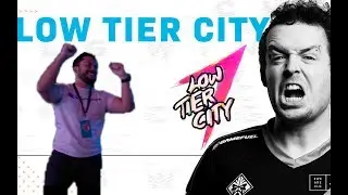CLG Sfat Low Tier City 7 Highlights