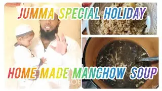 Jumma special..dahi aloo😋#dailyvlog #food #trending #porterdeliveryboy 