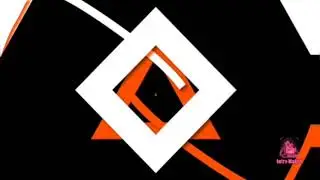 tutorial de utilizar vlogit