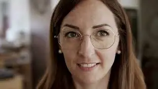 Die Imagekampagne