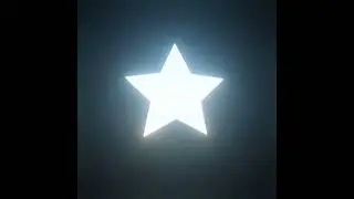 Stars song #gaming  #музыка #music #musica my new music number 1 #популярное #подпишись #dj #game