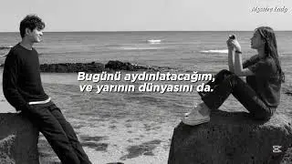 Lou Deleuze - Ce Monde T&uuml;rk&ccedil;e &Ccedil;eviri