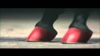 OPI 