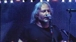 Nomadi - Fuori - Festa 50 Anni (Stadio Alfiero Moretti - Cesenatico (FC), 15/06/2013)