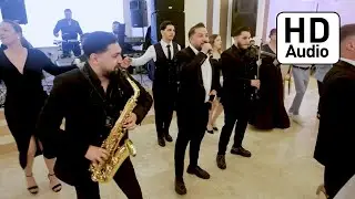 Fratii Budisteanu - E Jale, Jale 🔥 LIVE &bull; Cover || ✆ 0753425949