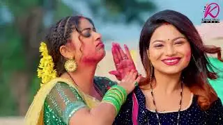 🎵 Khesari Music World &ndash; Official Bhojpuri Music Hub 🎵Welcome to Khesari Music World, your one-stop d