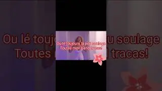 2 décembre 2024