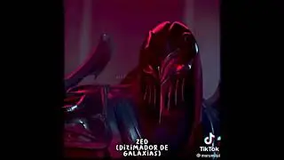falas de pentakill no lol
