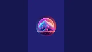 Cotton Megham is live