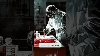 Unsolved Mystery: Law Enforcement Cover-Up?