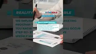 Six Home Seller Satisfaction Guarantees