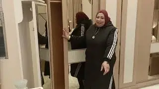 قصر المنتصر بيكسر الأسعار! 😍 غرفة نوم + صالون نو كلاسيك عرض جامد 💥 وتوضيح مهم بخصوص الفروع! 🛋️🛏️
