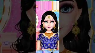 indian wedding love with arrange marriage games | how to get married destination wedding