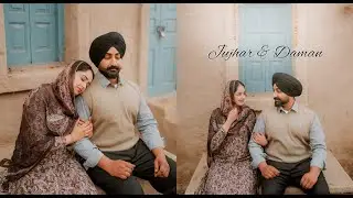 LIVE || GOLDEN PHOTOGRAPHY NAKODAR +91 98150 40783 +91 883 754 6818 ||