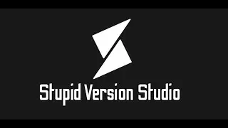 Stupid Version Studio l INTRO