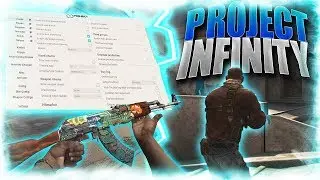 Project Infinity free Review