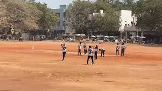 YTPL Season-2 Day 9 Live Yemmiganur Cricket Tournament Live 2026 #sai
