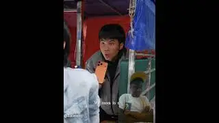 wait for it🤣🤣🤣🤣 NOTE THIS VIDEO IS COPYRIGHT &copy;️  @oppahuyidol  #shorts