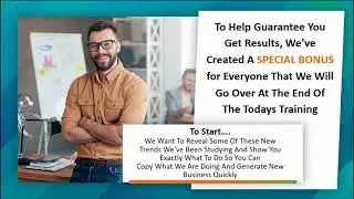 Optimize Your Sales Funnel with Automation Strategies by Webvisable Group in Orange County, CA