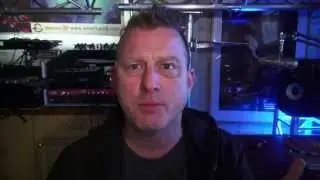 Calculating a Fair Price For DJ Services