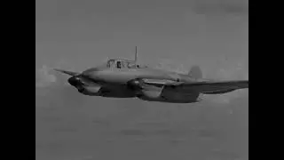 VVS RKKA/ pilots, SB-2, Pe-2