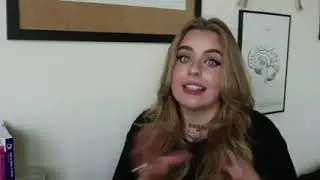YDHB Deleted: Comparing all of ALR's breakup videos and why they are so eerily similar.mp4