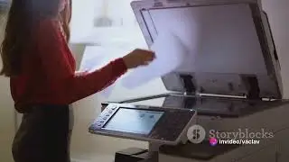 HP OfficeJet Pro 8135e Unbiased Review