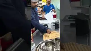Gopu sonar pujor shopping PART-1#pujo#gopalpuja#krishna#pujorshopping#pujavibes#krishnalove#