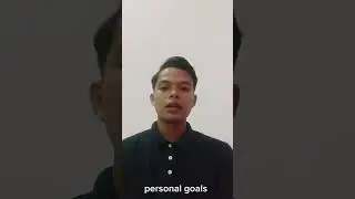 video resume