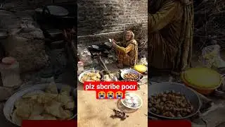 Food samosa  selling in street village #youtubeshorts #trending #viral #ytshorts #shorts