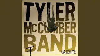 Belong to Another