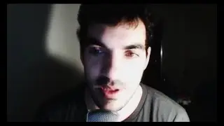 INTENTAN DESMENTIR LA FUNA DE ITOWNGAMEPLAY