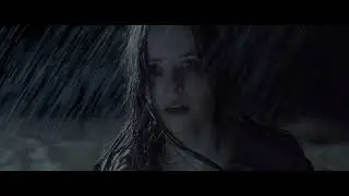 Metalhead - Fan Made re-montage (Performance Scene)