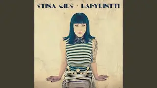 Ensilumi