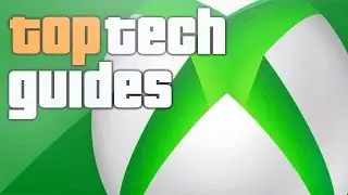 How to Increase Security on Xbox Live/Microsoft Account