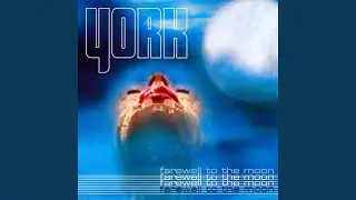 Farewell To The Moon (Airwave Remix)