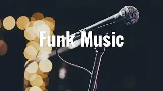 Funk TV Show - Upbeat Background Music by AudioCopper | Royalty Free Music | Free Download