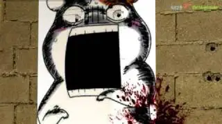 ZS gmod pics with the epic music!! XD