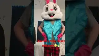 #fursona #antizoo #bunny #furries #fypシ I SHALL PIN THY BEST ONE