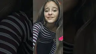 Try on haul for back to school