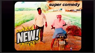 💥Comedy arakkan 🎥Don't miss it 🤪