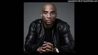 Charlamagne the God makes a MAJOR power move. Launches Black Effect Network with Iheartmedia