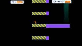MMO TROLL (ALMOST IMPOSSIBLE!!) 2:06.2