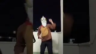I hate alcohol 🍷 #fyp #dance #trendingshorts #jpop #viral #ultraman #ウルトラメン #おすすめ #ダンス #alcohol